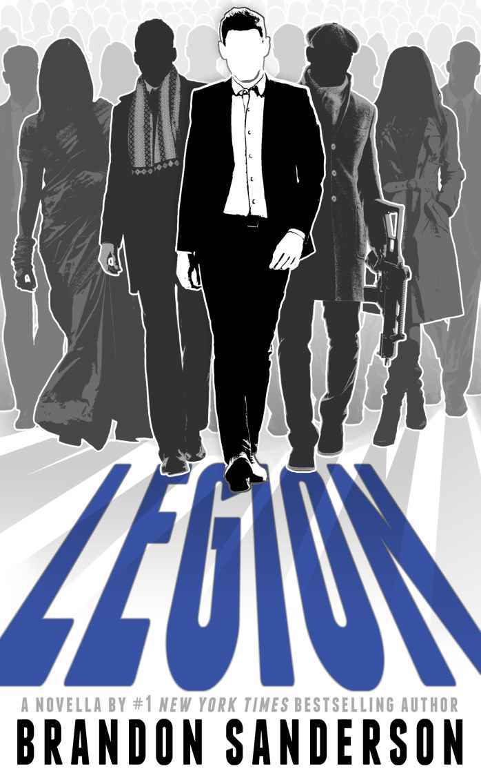 Legion
